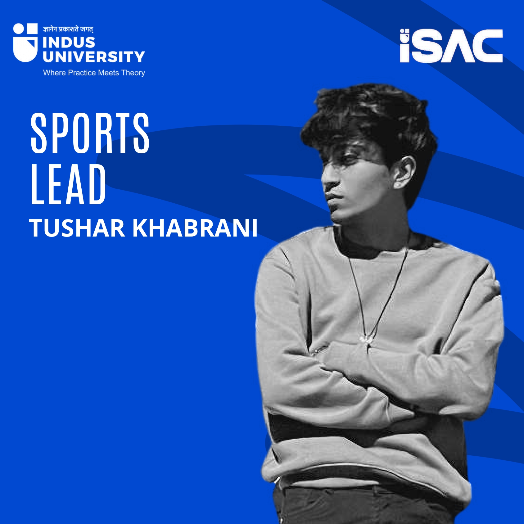 Sports Lead